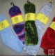 Style # CHENILE-SLIPPER-SOCK